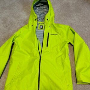 Flylow Shell Jacket XL